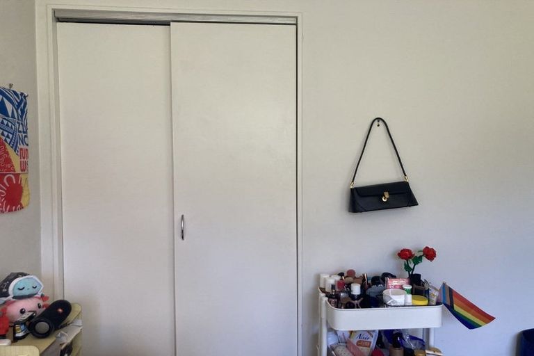 Photo of property in Parkland Flats, 11/51u Adams Terrace, Kelburn, Wellington, 6021