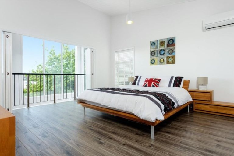 Photo of property in 74 Little John Drive, Bellevue, Tauranga, 3110