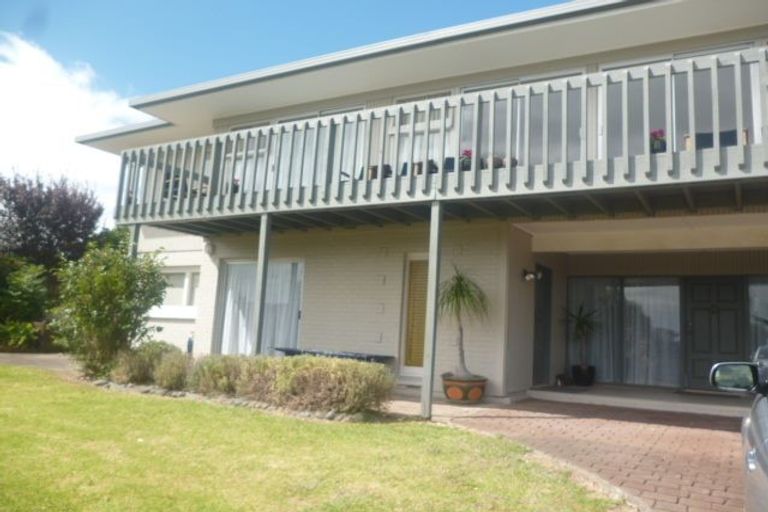 Photo of property in 63 Bramley Drive, Farm Cove, Auckland, 2012