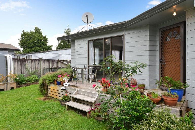 Photo of property in 11u3 Shelley Jane Place, Dinsdale, Hamilton, 3204