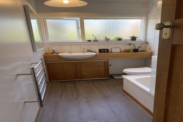 Photo of property in 54 Clare Road, St Albans, Christchurch, 8014