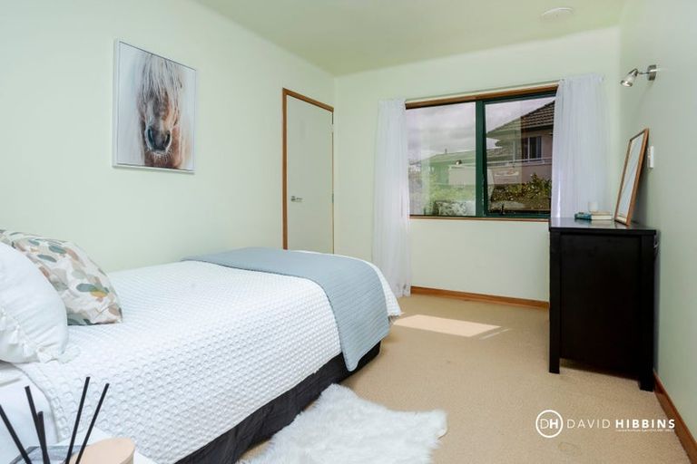 Photo of property in 3/1 Balmain Road, Birkenhead, Auckland, 0626