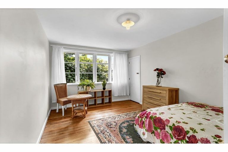 Photo of property in 57 Jollie Street, Linwood, Christchurch, 8062