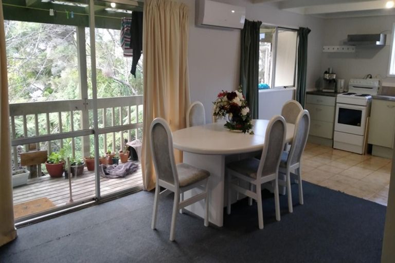 Photo of property in 89b Colwill Road, Massey, Auckland, 0614