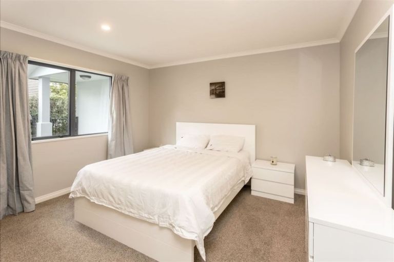 Photo of property in 4 Jane Deans Close, Riccarton, Christchurch, 8011
