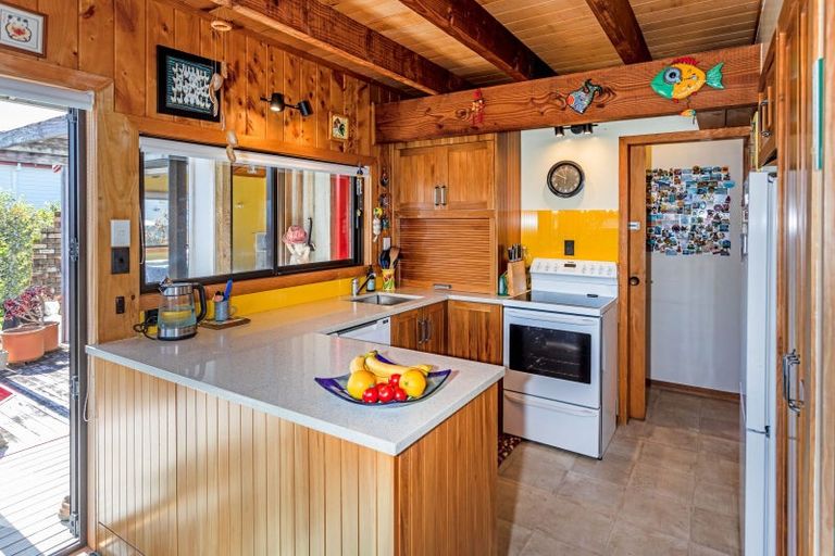 Photo of property in 124b Lincoln Road, Whangamata, 3620