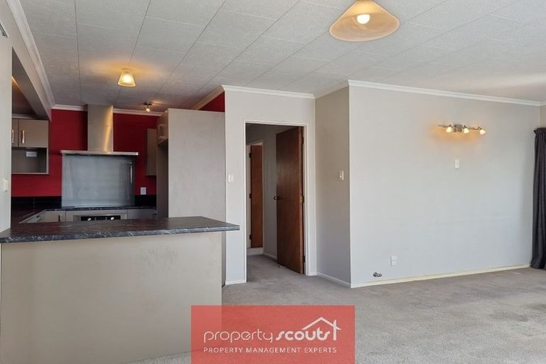 Photo of property in 113 Tukapa Street, Westown, New Plymouth, 4310