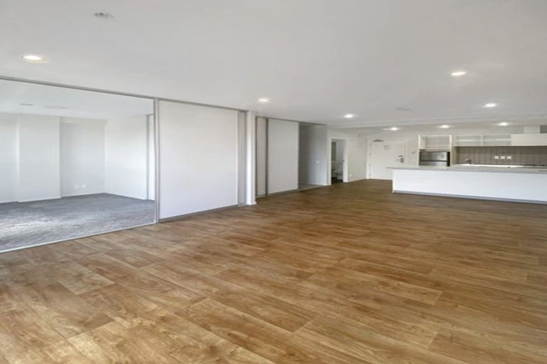 Photo of property in 605/20 Mccrae Way, New Lynn, Auckland, 0600