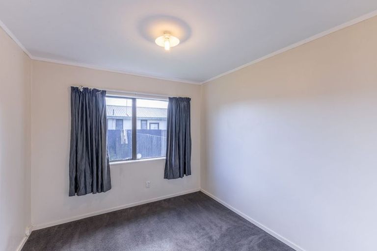 Photo of property in 129a Avalon Drive, Nawton, Hamilton, 3200