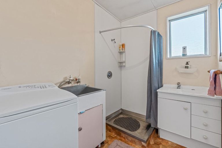 Photo of property in 48c King Street, Mosgiel, 9024