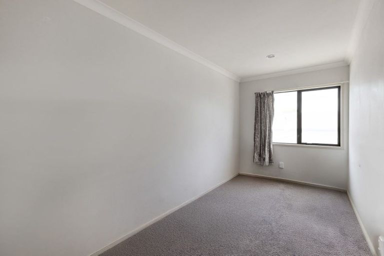 Photo of property in 35b Enterprise Drive, Papamoa Beach, Papamoa, 3118
