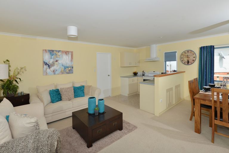 Photo of property in 11a Moehau Road, Te Kamo, Whangarei, 0112