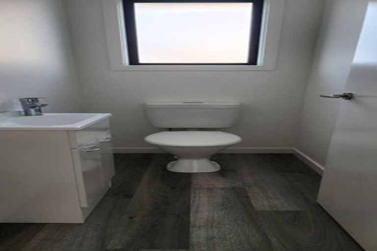 Photo of property in 17b Cobham Crescent, Omakau, 9376