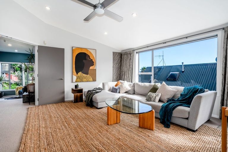 Photo of property in 23 Nathan Avenue, Paraparaumu Beach, Paraparaumu, 5032