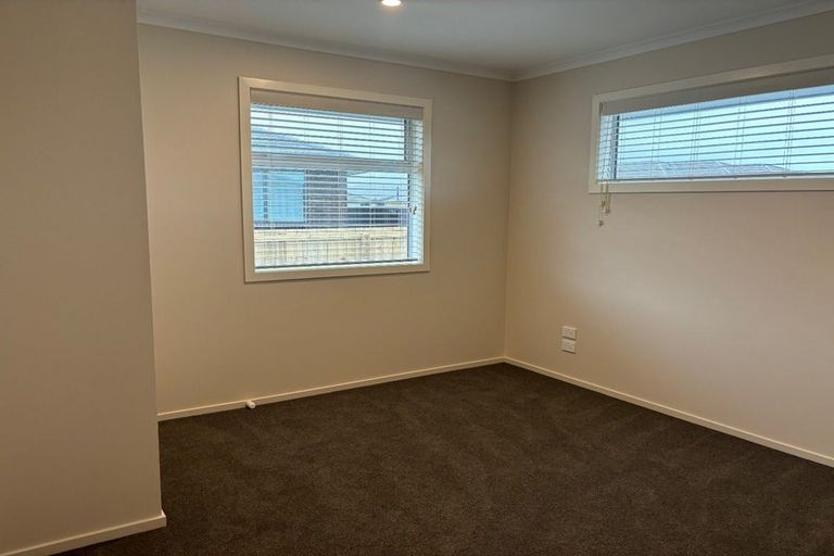 Photo of property in 27 Kawatiri Place, Westport, 7825