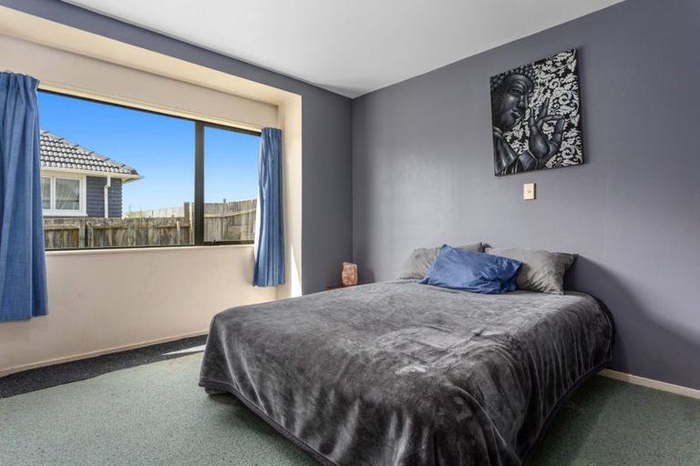 Photo of property in 9 Watarawi Place, Whakatane, 3120