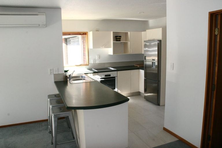 Photo of property in 75 Condell Avenue, Papanui, Christchurch, 8053