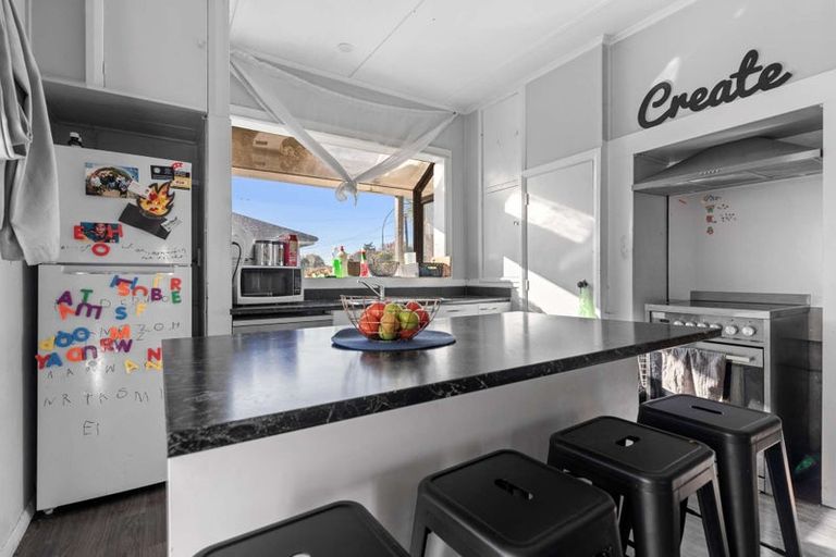 Photo of property in 13 Bankwood Road, Chartwell, Hamilton, 3210