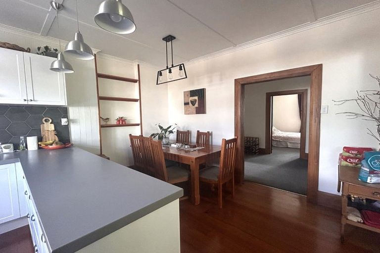 Photo of property in 11b Margaret Street, Roslyn, Palmerston North, 4414