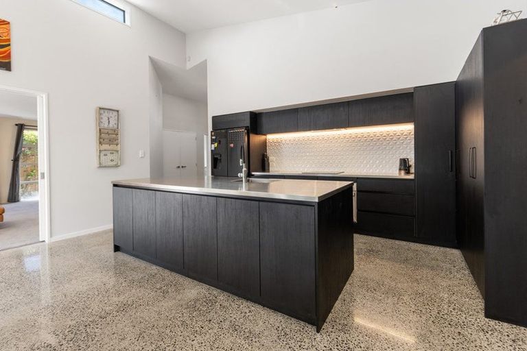 Photo of property in 7 Waipara Road, Pegasus, 7612