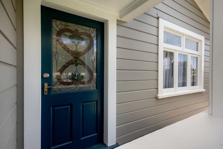 Photo of property in 503 Southland Road, Hastings, 4122