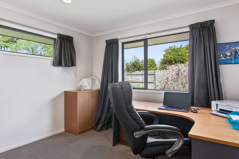 Photo of property in 55a Henderson Street, Whakatane, 3120