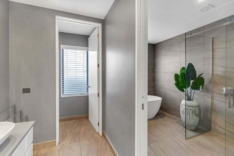 Photo of property in 31 Hinterland Drive, Prebbleton, 7604