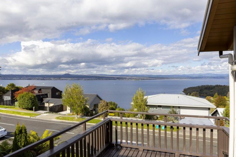 Photo of property in 80 Wakeman Road, Acacia Bay, Taupo, 3330