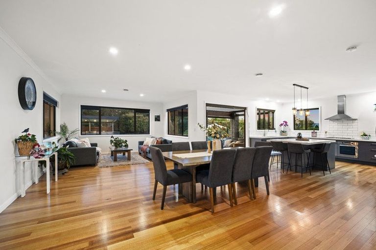 Photo of property in 11c Rowe Road, Ohauiti, Tauranga, 3173