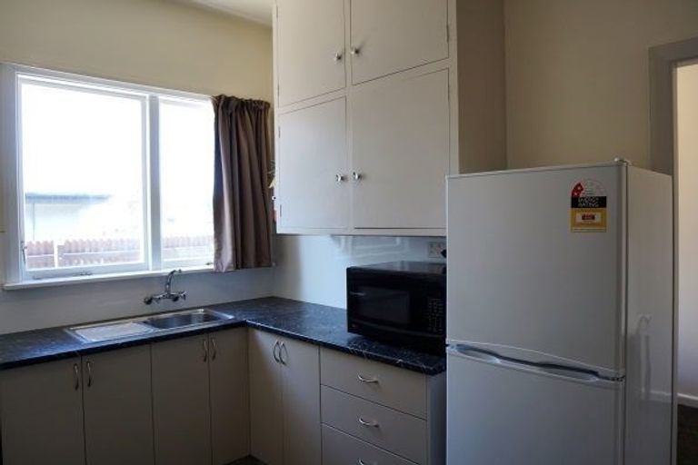 Photo of property in 1/200 Salisbury Street, Christchurch Central, Christchurch, 8013