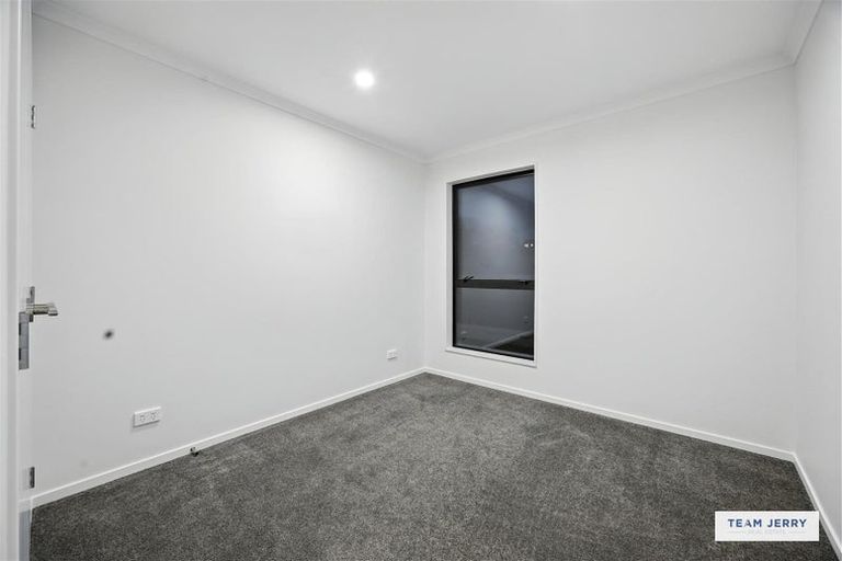 Photo of property in 105 Bellfield Road, Opaheke, Papakura, 2113