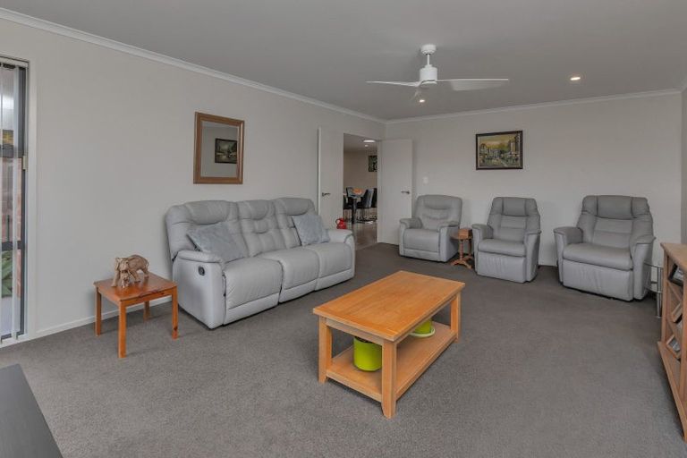 Photo of property in 5 Sando Way, One Tree Point, 0118
