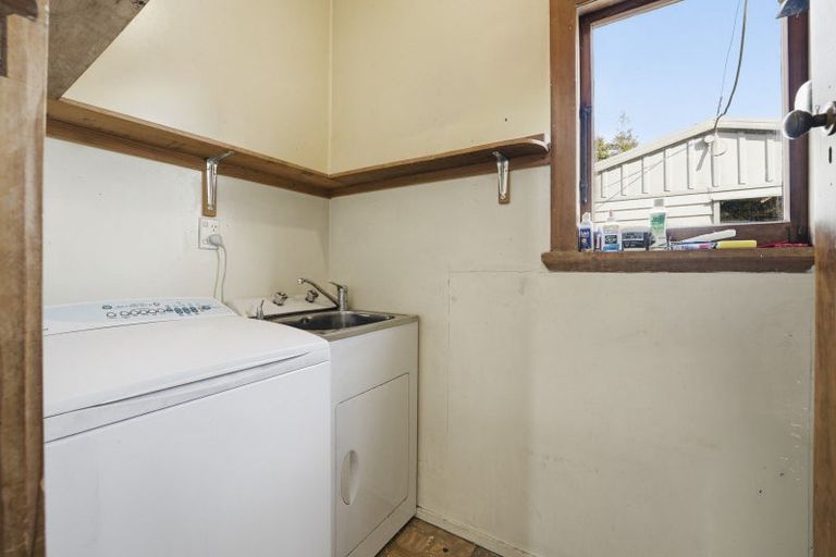 Photo of property in 118 Holdaway Road, Lower Moutere, Upper Moutere, 7175