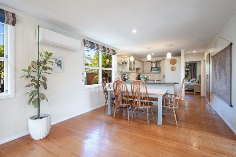 Photo of property in 14 Inglis Street, Motueka, 7120