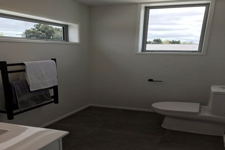 Photo of property in 13 Hatric Road, Chartwell, Hamilton, 3210