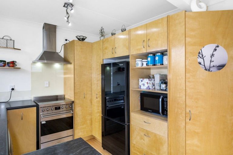 Photo of property in 10 Seaforth Grove, Greerton, Tauranga, 3112