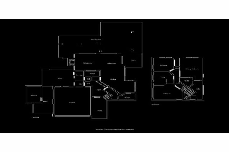 Photo of property in 25 Bethlehem Heights, Bethlehem, Tauranga, 3110