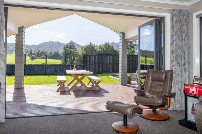 Photo of property in 2/2127 Arapuni Road, Pukeatua, 3880