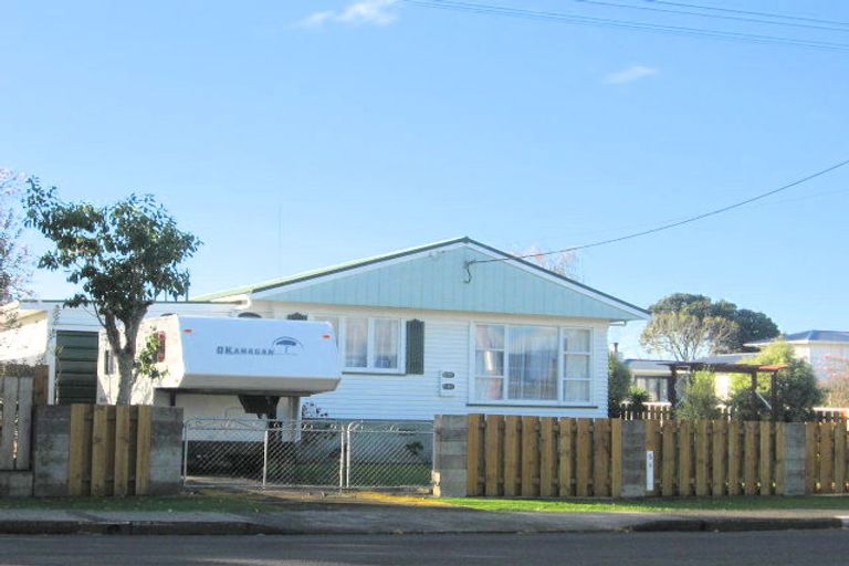 Photo of property in 13 Korau Road, Tikipunga, Whangarei, 0112