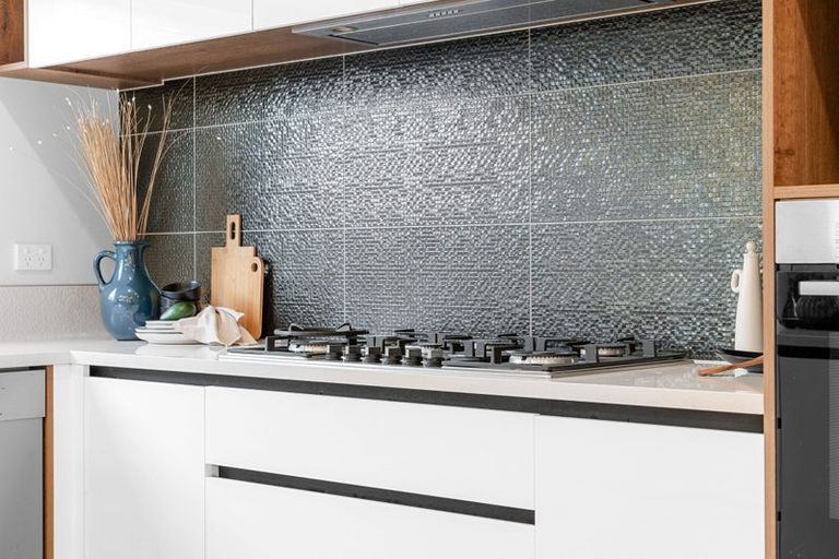 Photo of property in 11 Gosset Avenue, Chartwell, Hamilton, 3210