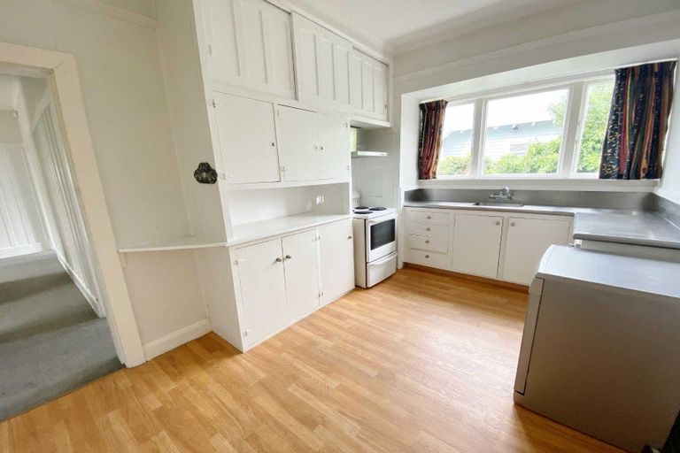 Photo of property in 191 Cranford Street, St Albans, Christchurch, 8014