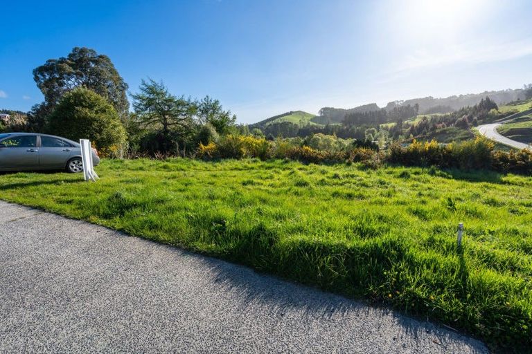 Photo of property in 5 Craigellachie Lane, Kenmure, Dunedin, 9011