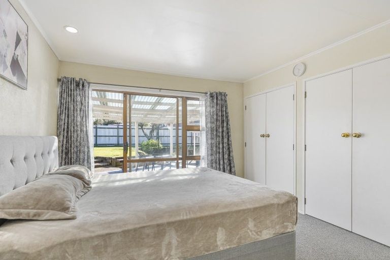 Photo of property in 113 Devon Street, Hillcrest, Rotorua, 3015