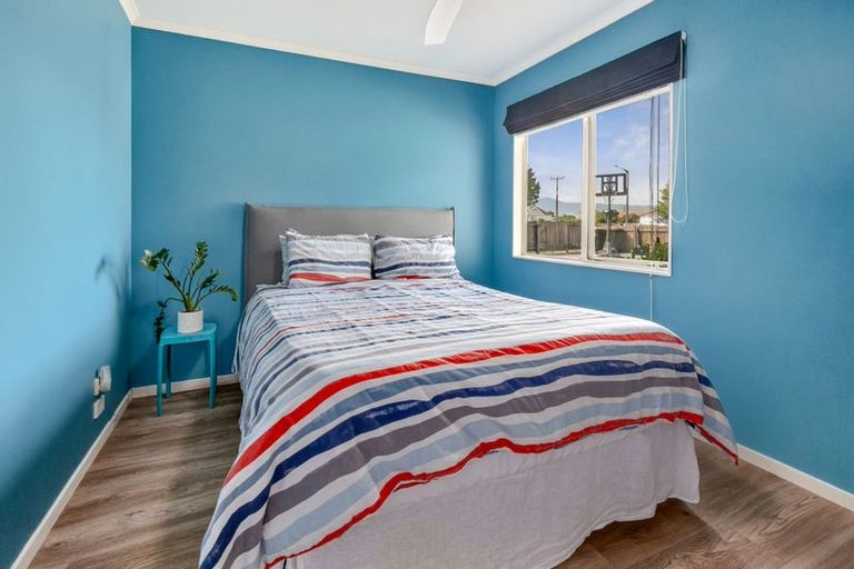 Photo of property in 52 Tower Road, Matamata, 3400