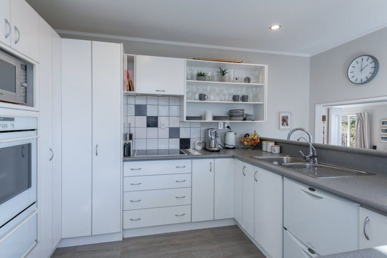 Photo of property in 262 Hill Street, Richmond, 7020