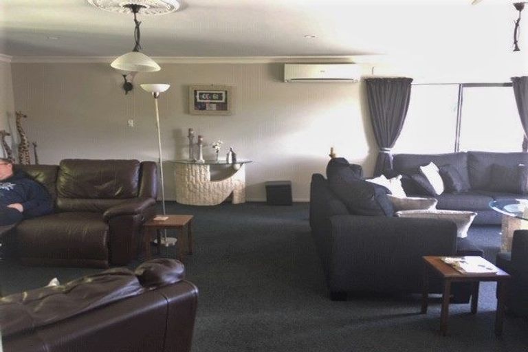 Photo of property in 6 Dippie Place, Kawerau, 3127