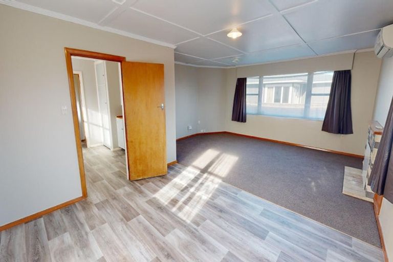 Photo of property in 20 Jackson Avenue, Highbury, Palmerston North, 4412