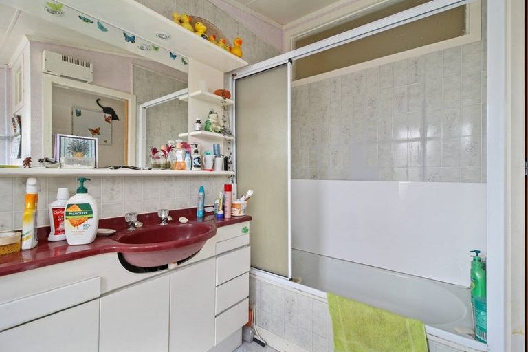 Photo of property in 31 Aspiring Crescent, Chartwell, Hamilton, 3210