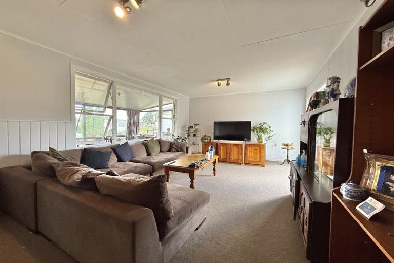 Photo of property in 7 Kahu Street, Tokoroa, 3420