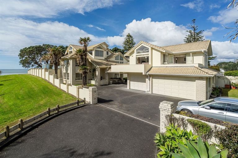 Photo of property in 363a Hibiscus Coast Highway, Orewa, 0931